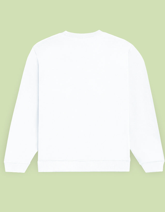 Color_White