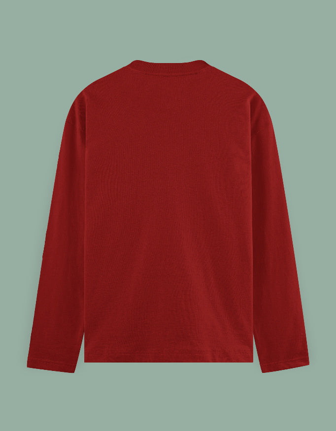 Color_Red