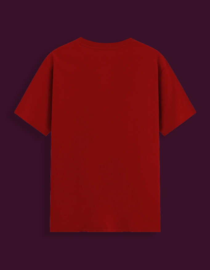 Color_Red