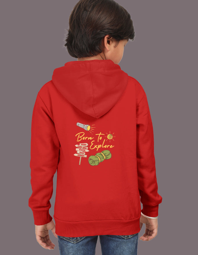 Color_Red