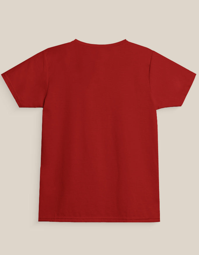 Color_Red