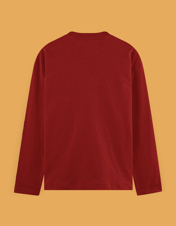 Color_Red