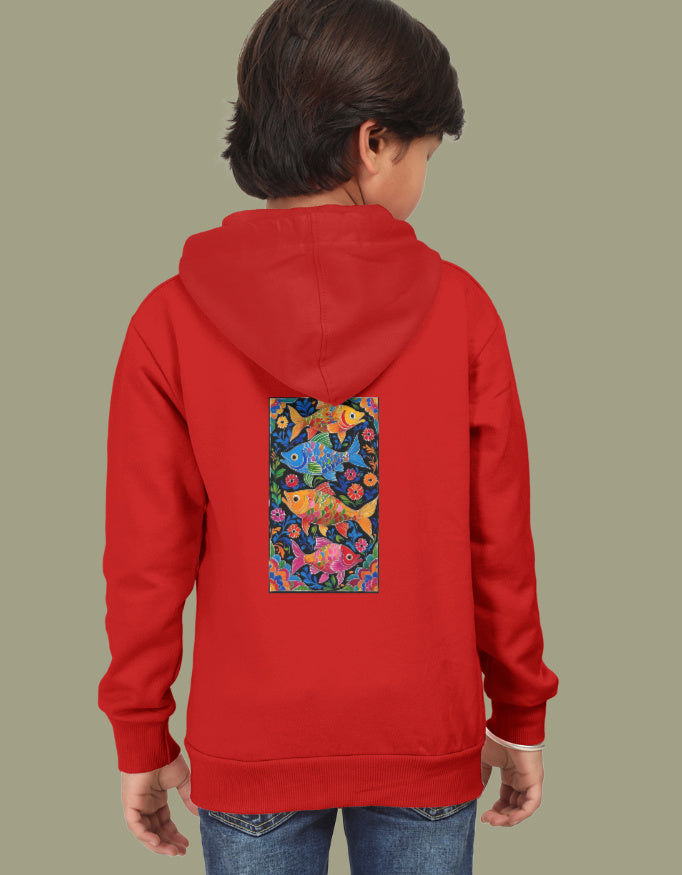 Color_Red