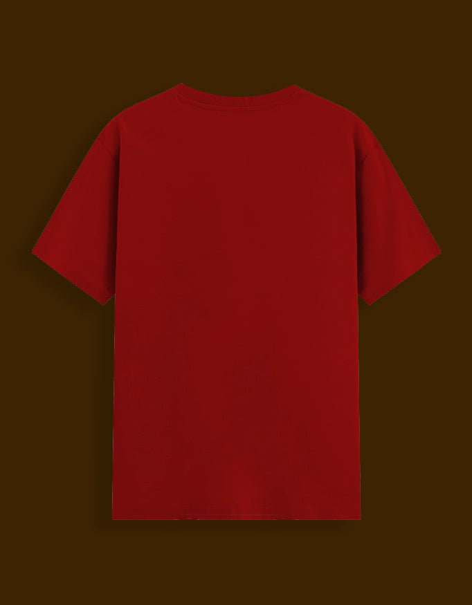 Color_Red