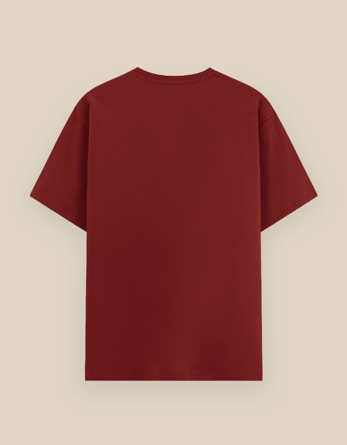 Color_Red