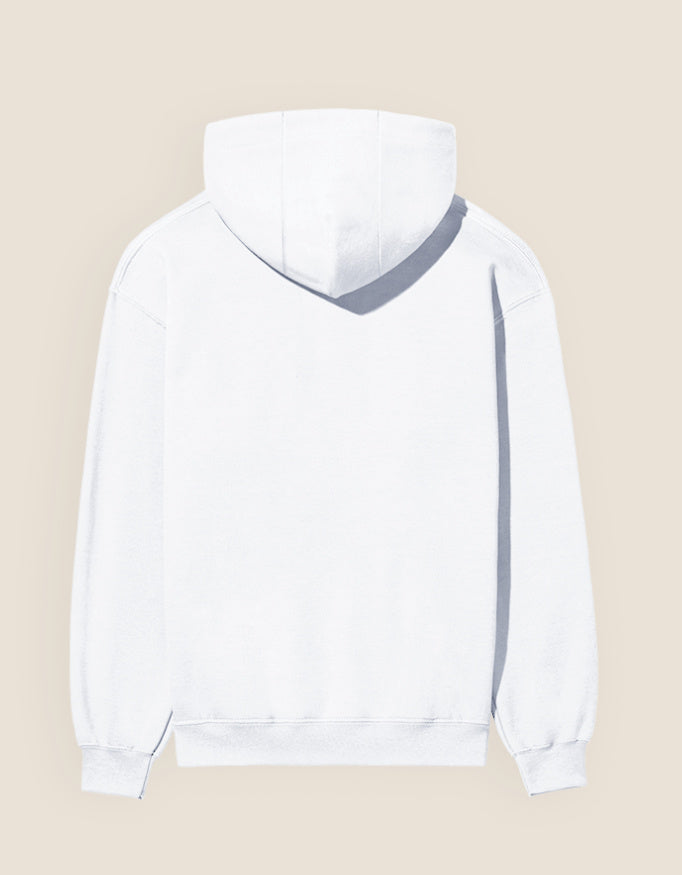 Color_White