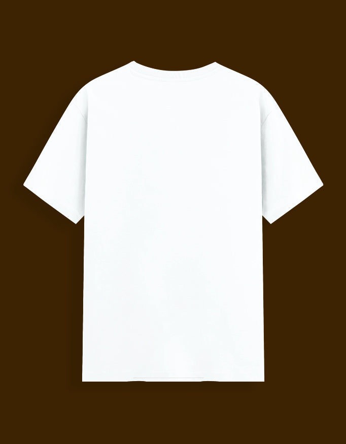 Color_White