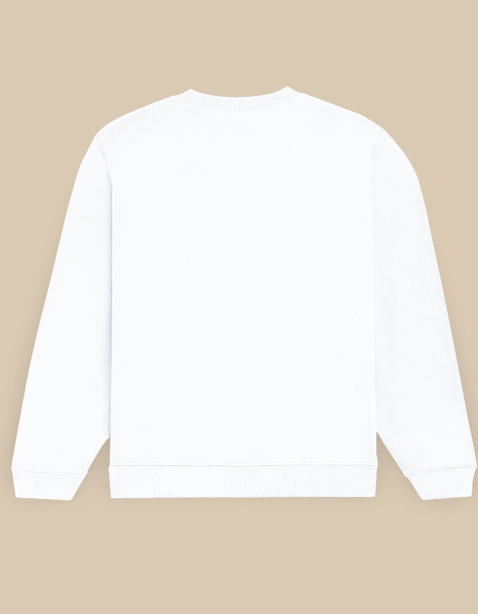Color_White