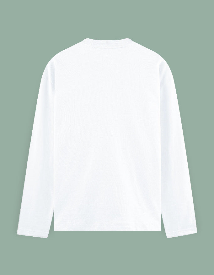 Color_White