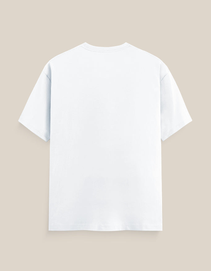 Color_White