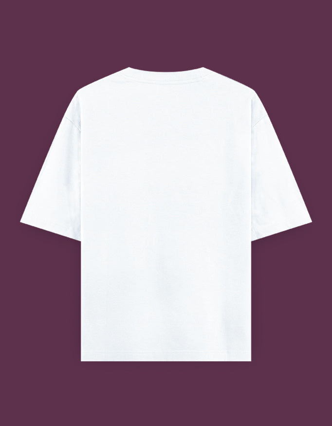 Color_White