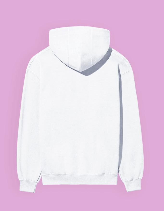 Color_White