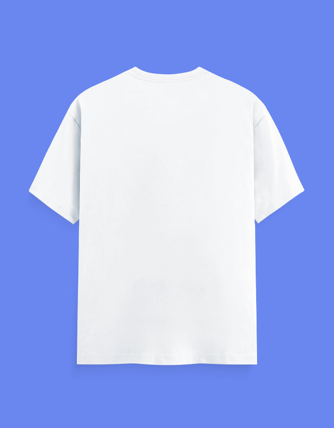 Color_White