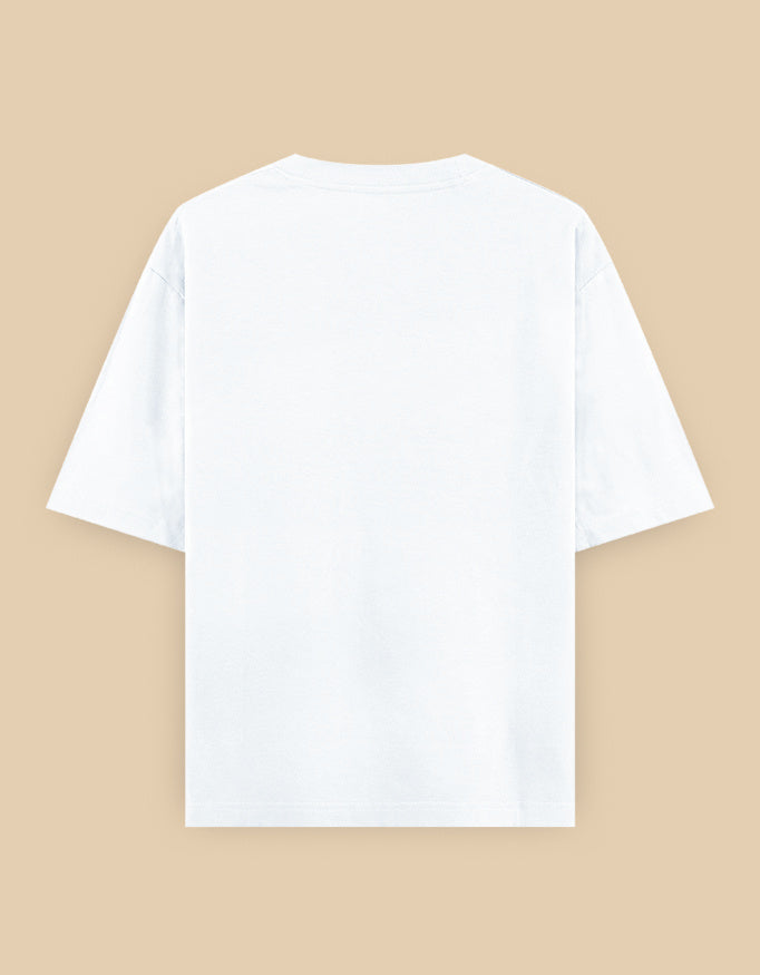 Color_White