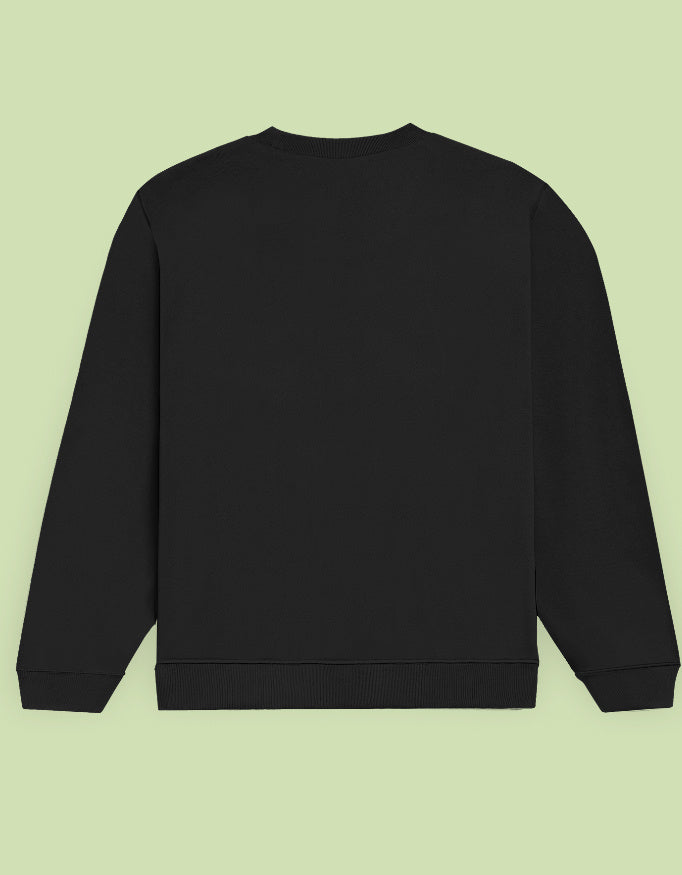 Color_Black
