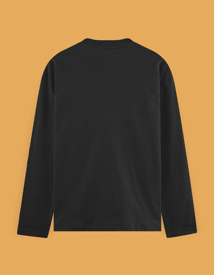 Color_Black
