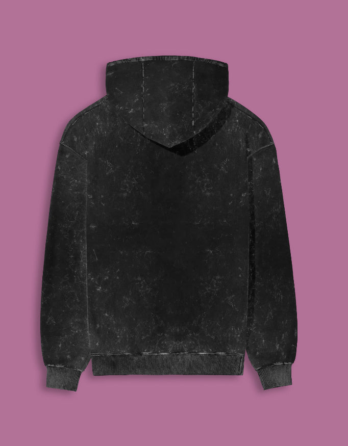 Color_Black