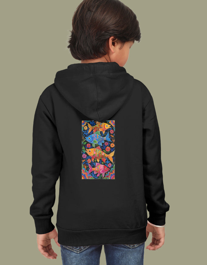 Color_Black