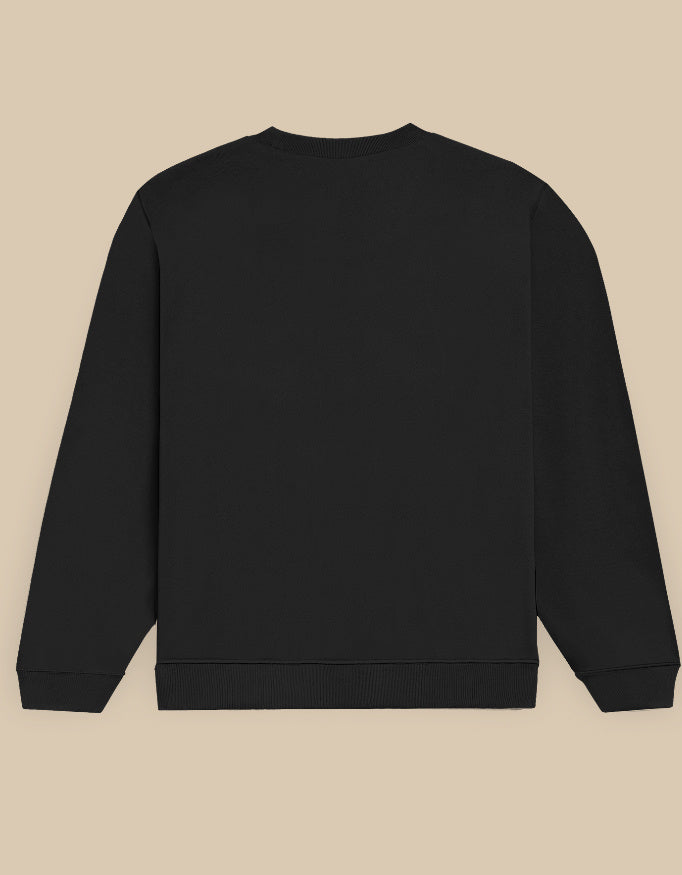 Color_Black
