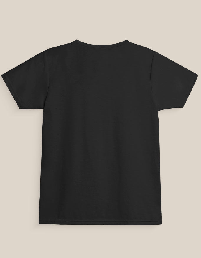 Color_Black