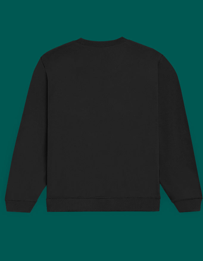 Color_Black