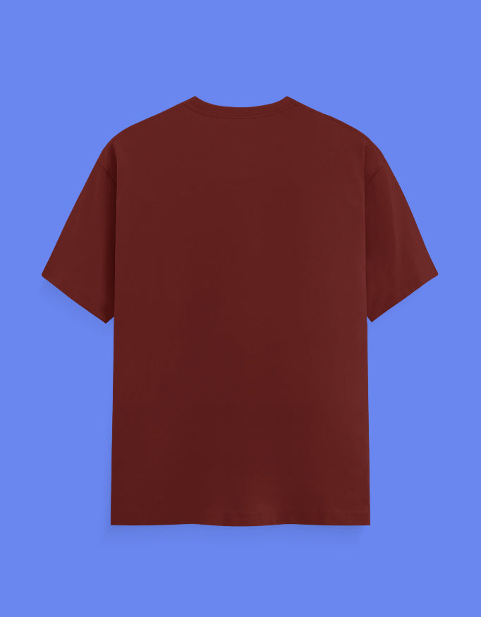Color_BrickRed