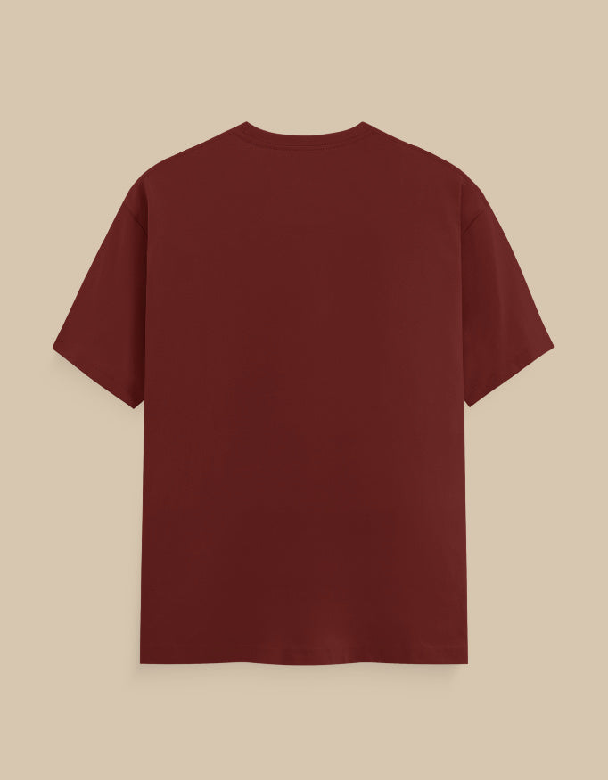 Color_BrickRed
