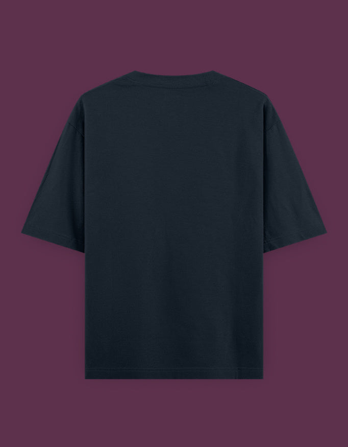Color_NavyBlue
