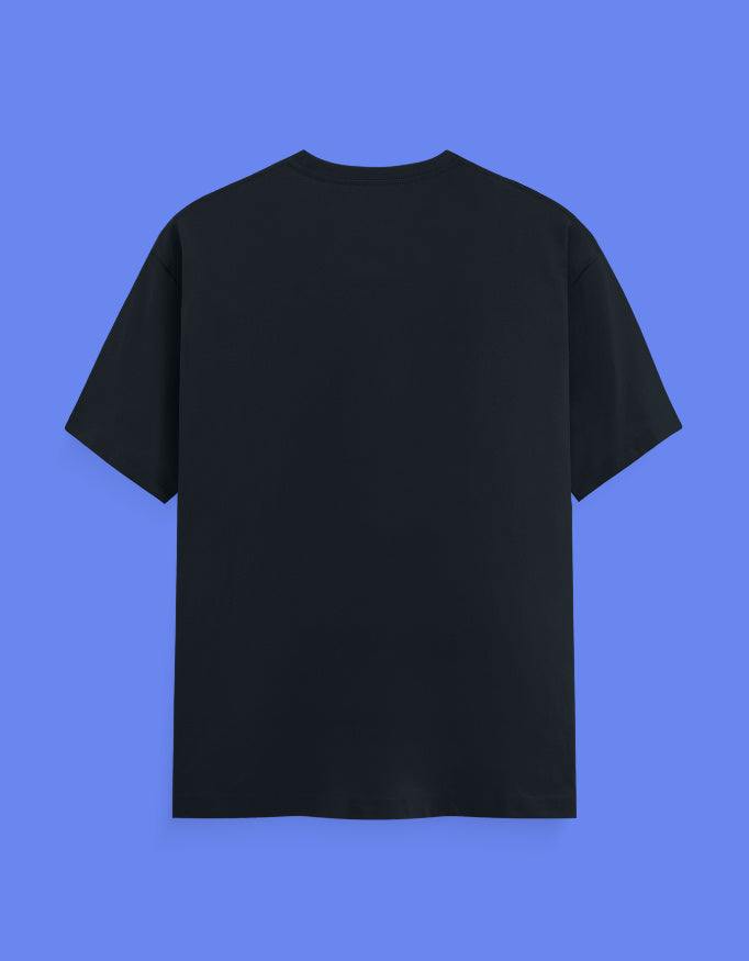 Color_NavyBlue