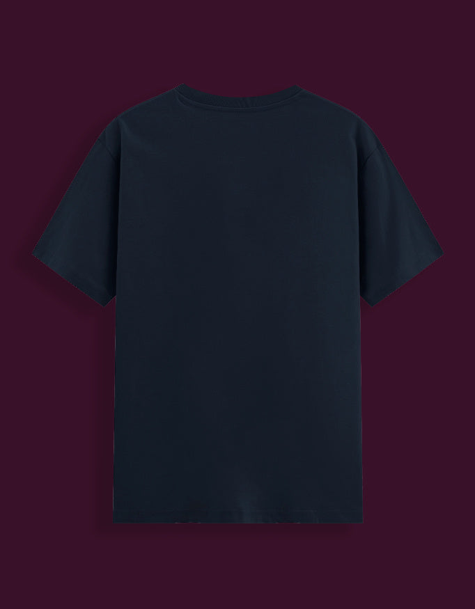 Color_NavyBlue