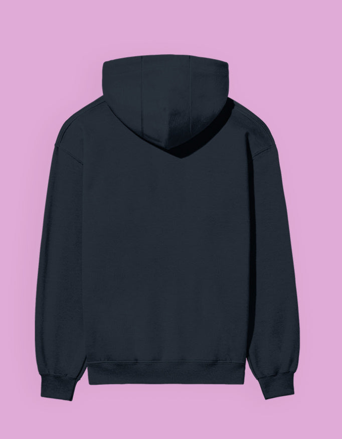 Color_NavyBlue