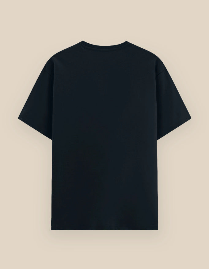 Color_NavyBlue