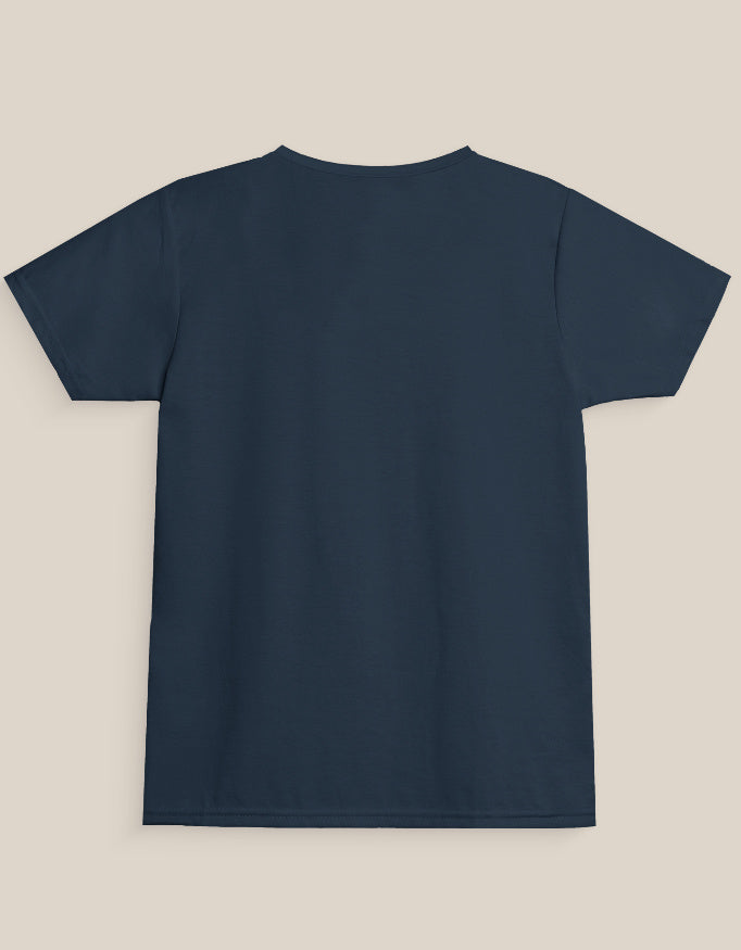 Color_NavyBlue