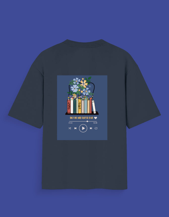 Color_NavyBlue