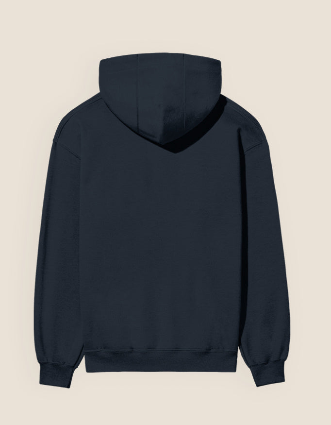 Color_NavyBlue