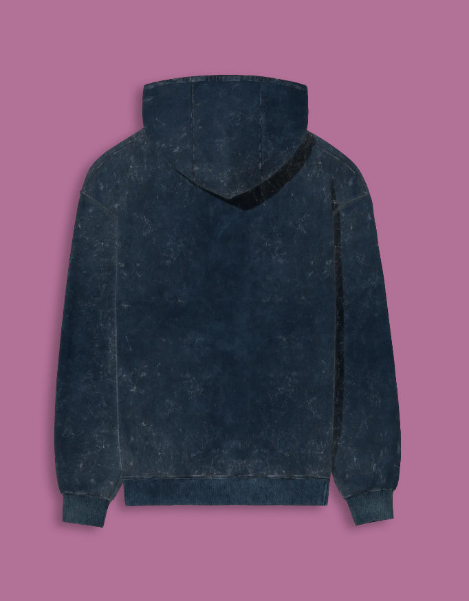 Color_NavyBlue