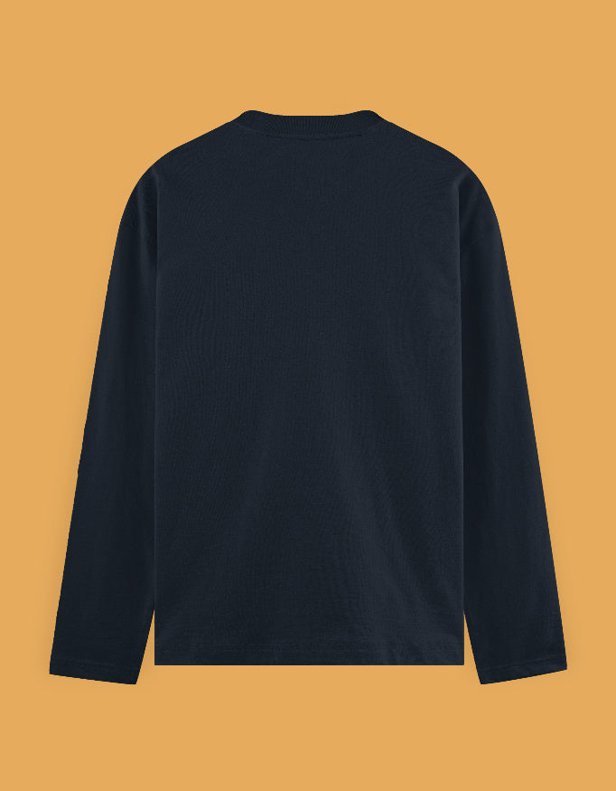 Color_NavyBlue