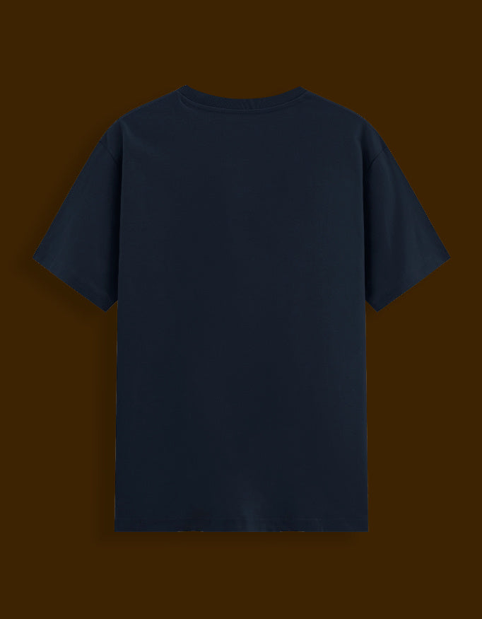 Color_NavyBlue