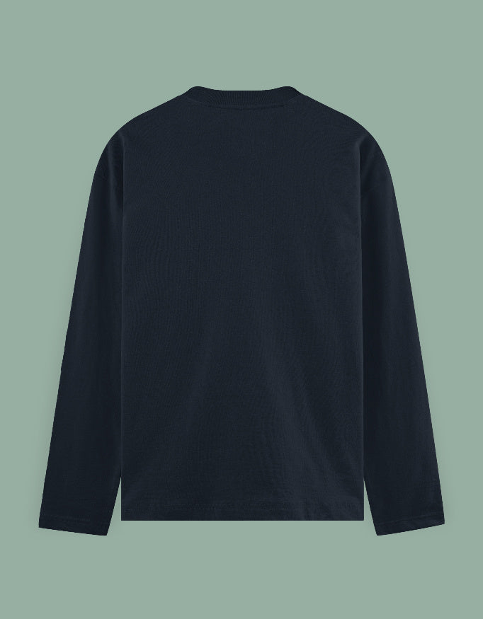 Color_NavyBlue