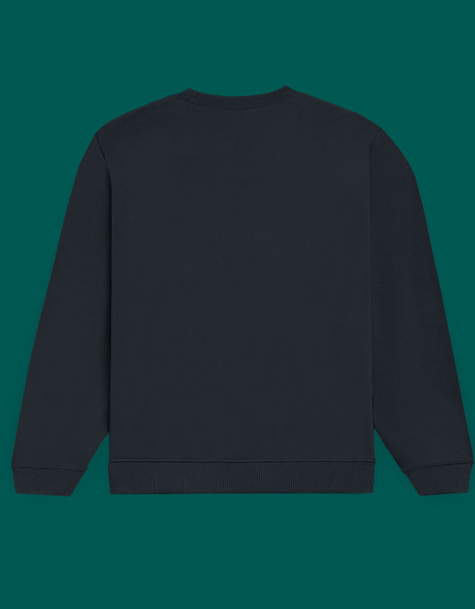 Color_NavyBlue