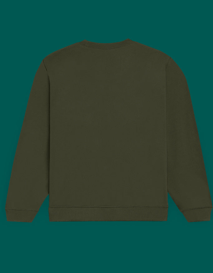 Color_OliveGreen