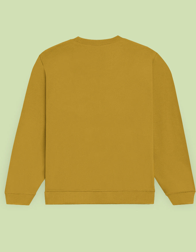 Color_MustardYellow