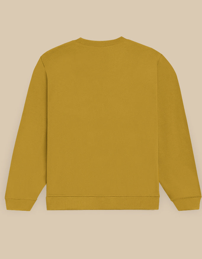 Color_MustardYellow