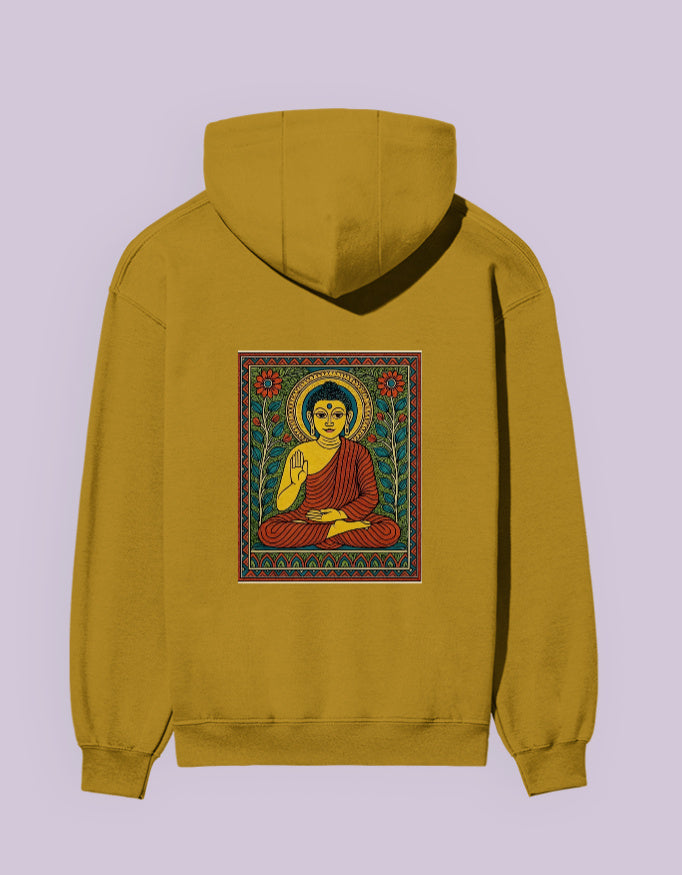 Color_MustardYellow