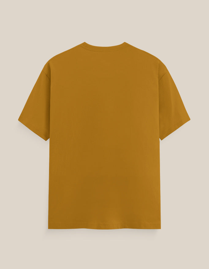 Color_MustardYellow