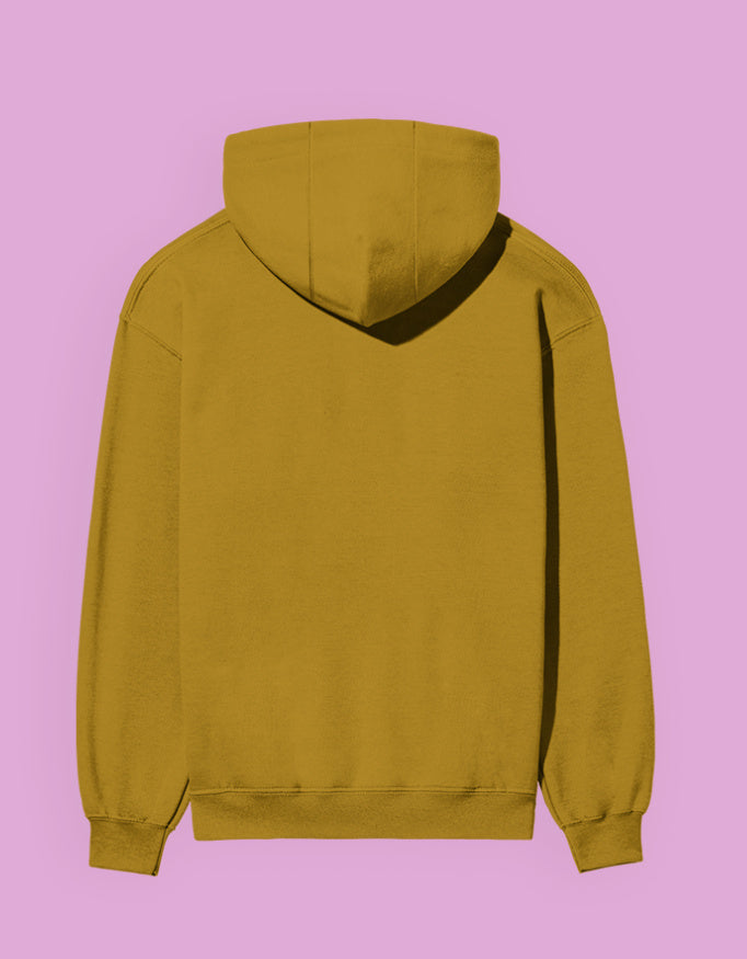 Color_MustardYellow