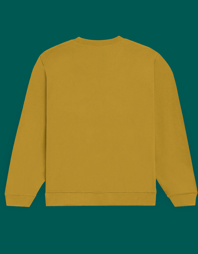 Color_MustardYellow