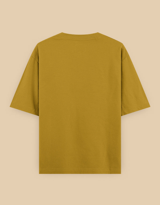 Color_MustardYellow