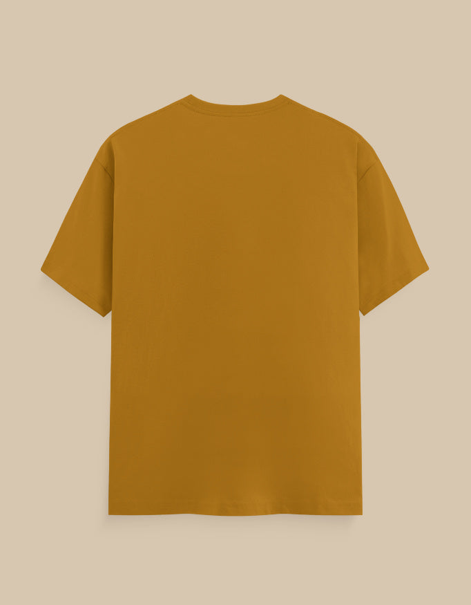 Color_MustardYellow