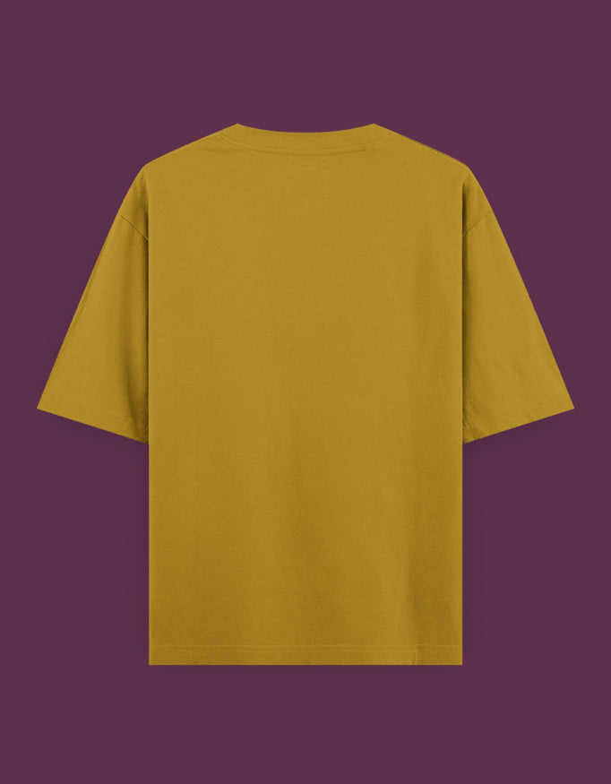 Color_MustardYellow